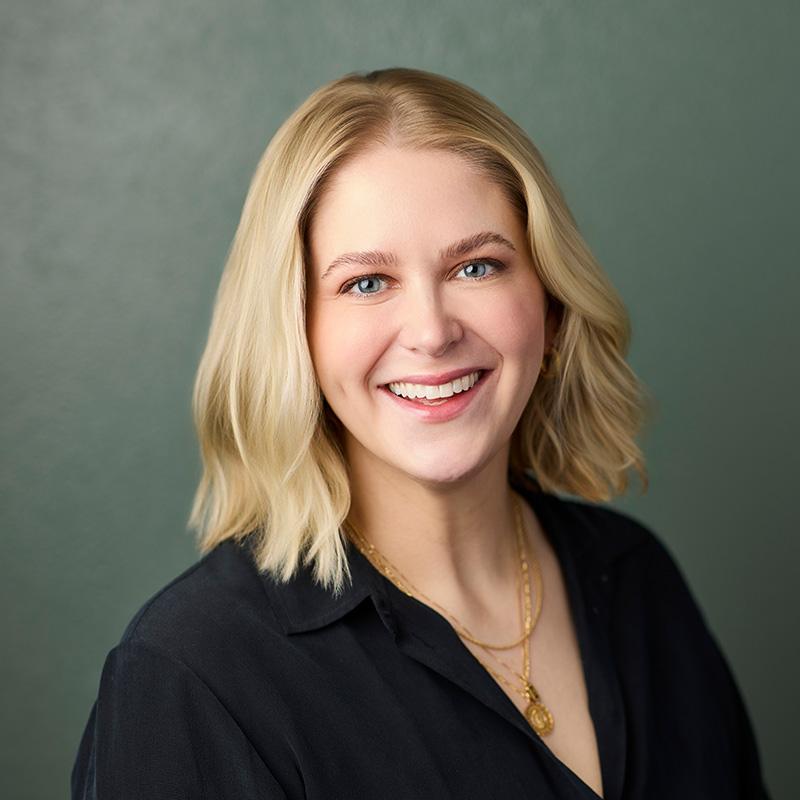 Babyface Spa Seattle